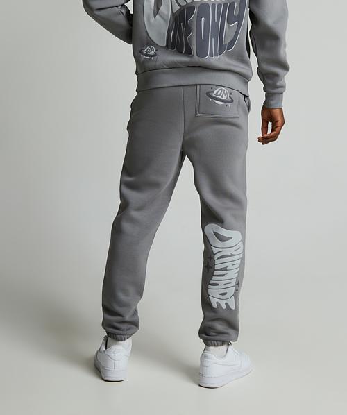 Lotto Jogger
