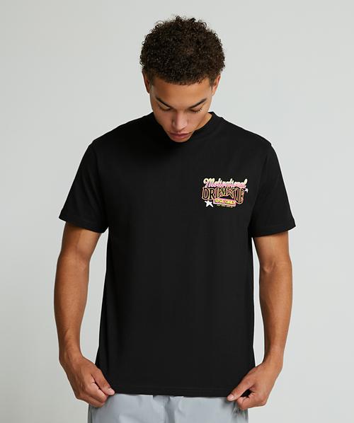 Bandit T-Shirt