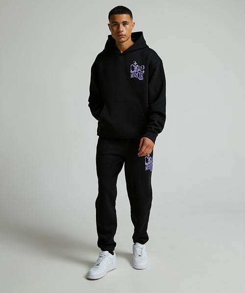 Lucid Dreams Overhead Hoodie