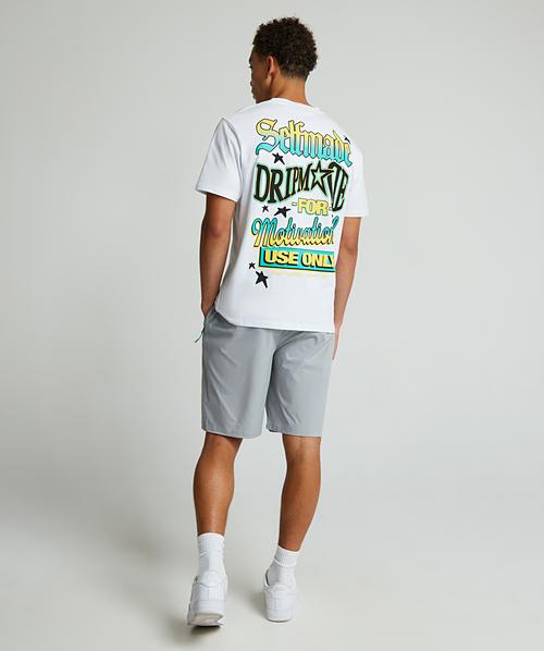 Bandit T-Shirt