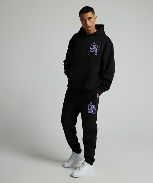 Lucid Dreams Jogger