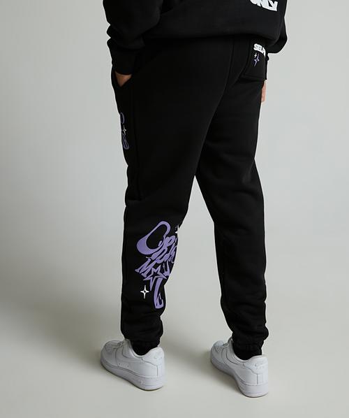 Lucid Dreams Jogger
