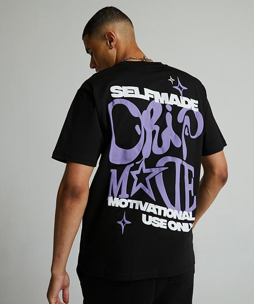 Lucid Dreams T-Shirt