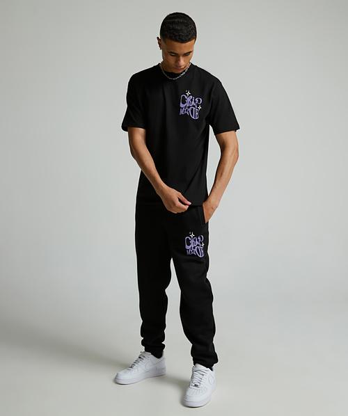 Lucid Dreams T-Shirt
