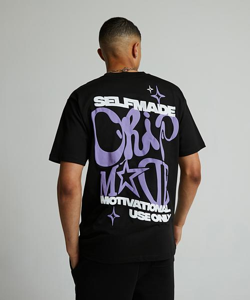 Lucid Dreams T-Shirt