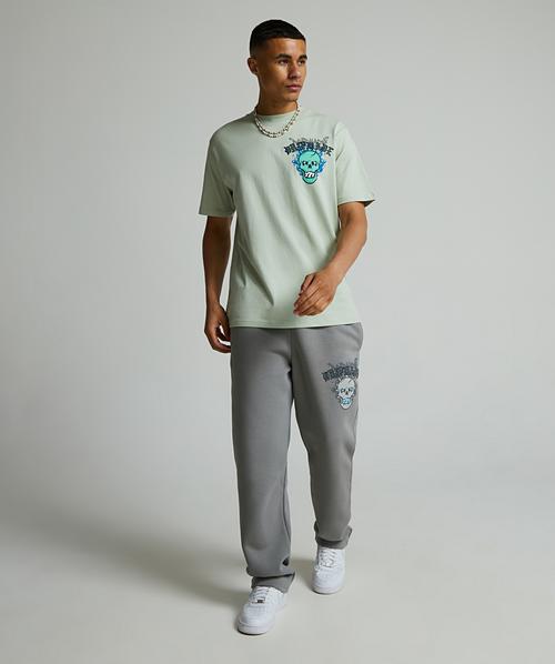 Jackpot T-Shirt