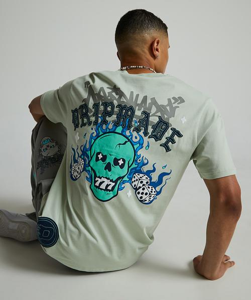 Jackpot T-Shirt