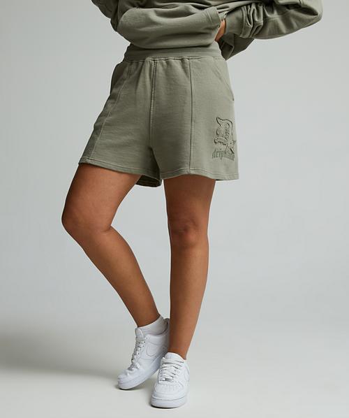 Womens Orion Short