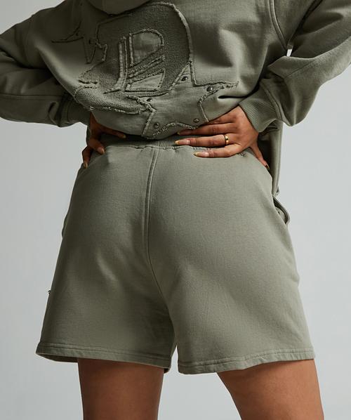 Womens Orion Short