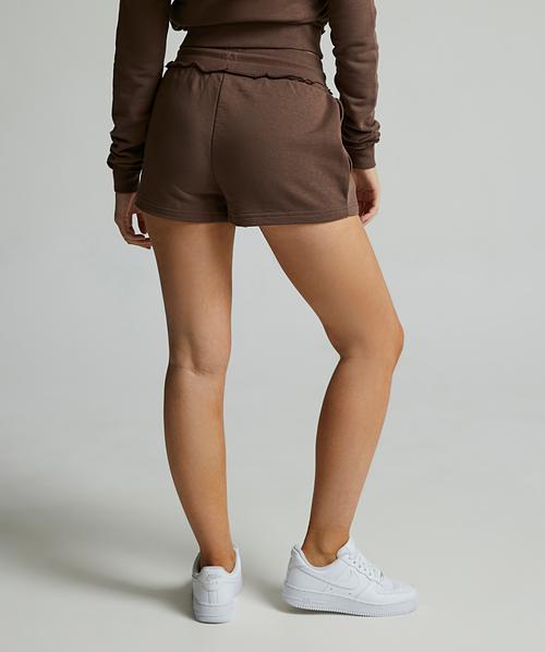 Womens Intercept Short