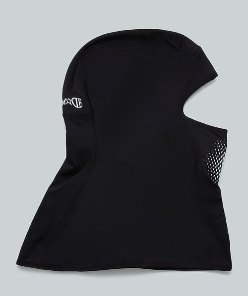 Storm 2.0 Balaclava
