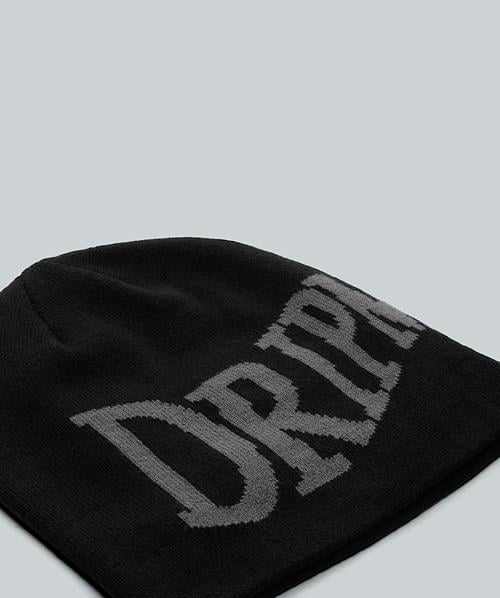 Lucid No Cuff Beanie