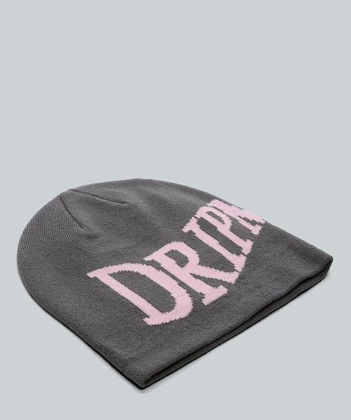 Lucid No Cuff Beanie