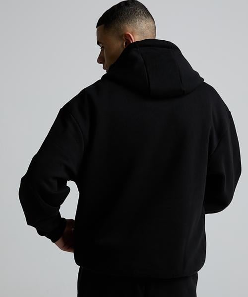 Phantom 2.0 Overhead Hoodie