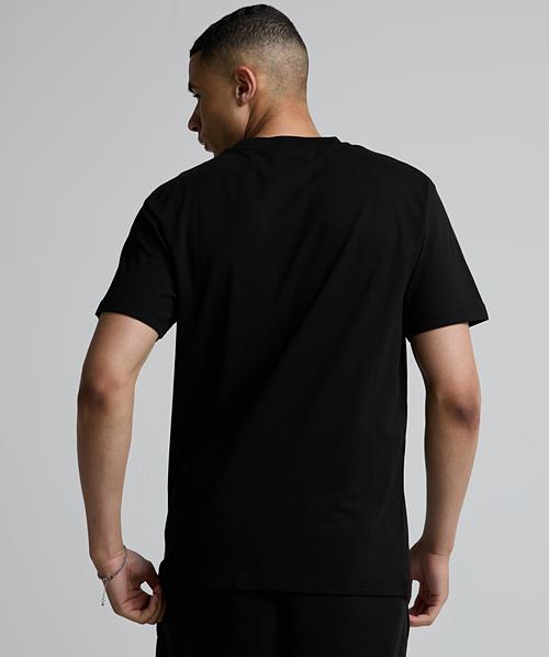 Phantom Boxy Fit T-Shirt