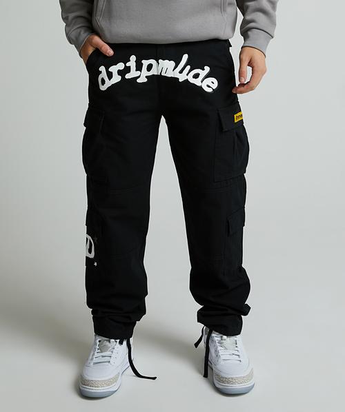 Ambush Cargo Pant