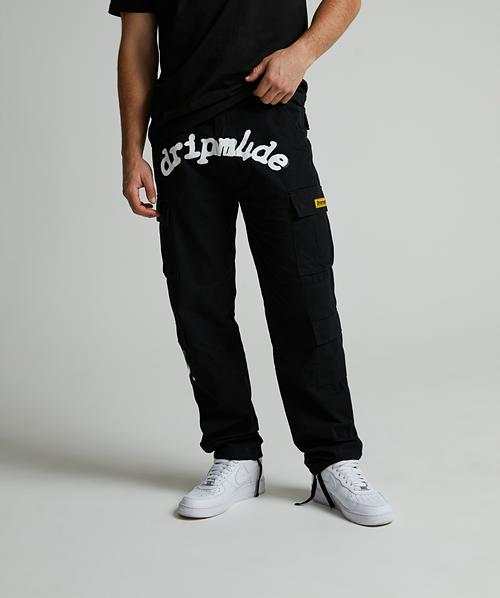 Ambush Cargo Pant