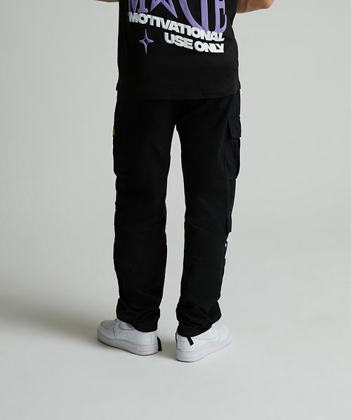 Ambush Cargo Pant