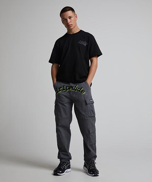 Ambush Cargo Pant