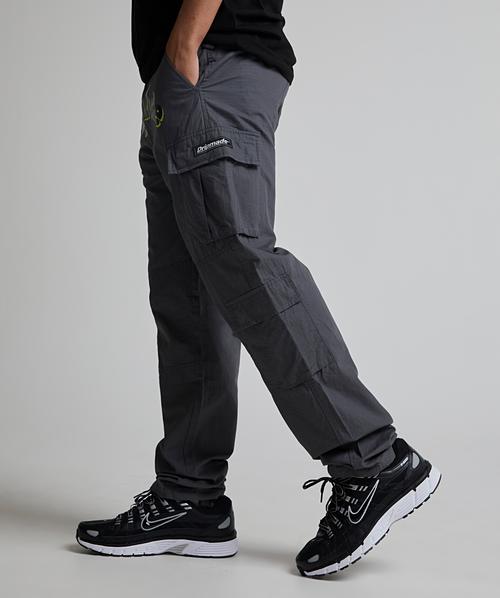Ambush Cargo Pant