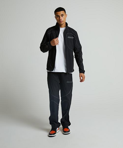 EXTREME TRACK TOP