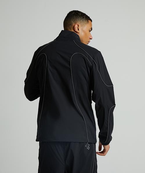 EXTREME TRACK TOP