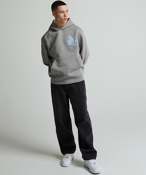 Exploit Baggy Jean