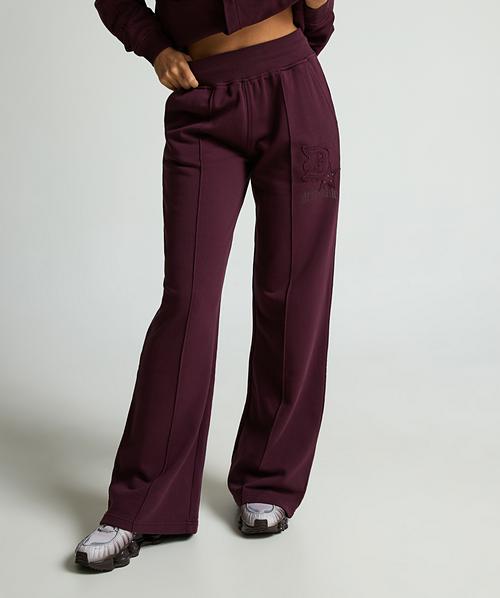 Womens Orion Open Hem Jogger