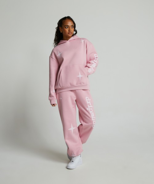 Womens Solaris Overhead Hoodie