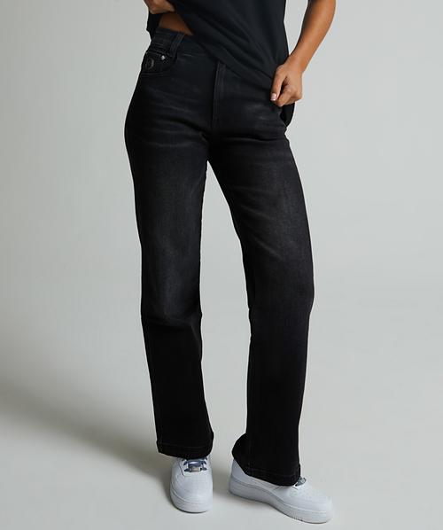 Womens Coup Denim Jean