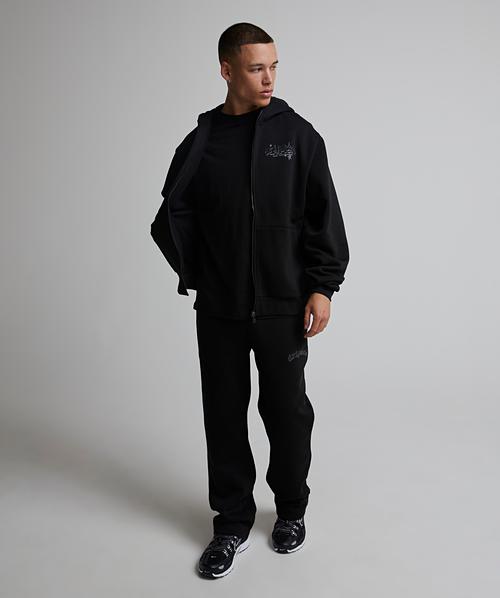 Gamble Overhead Hoodie