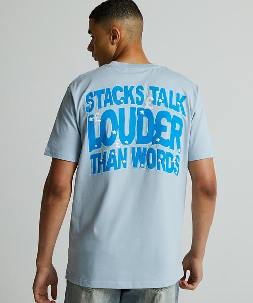 Stacks T-Shirt