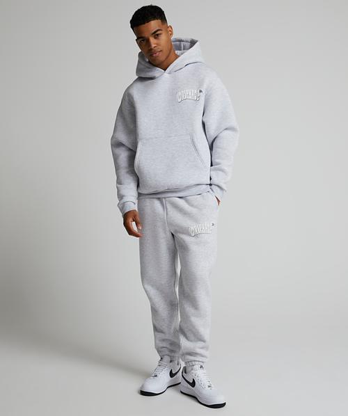 Void Overhead Hoodie