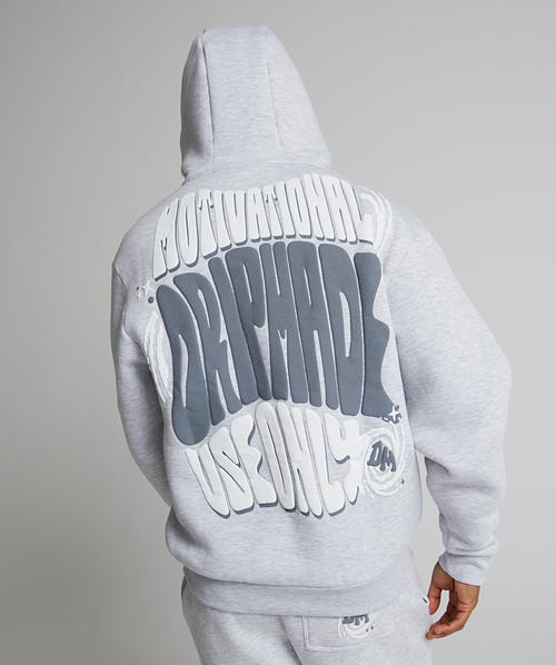 Void Overhead Hoodie