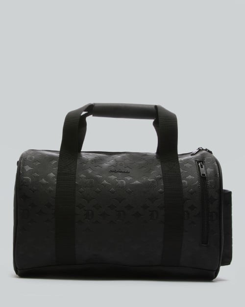 Nemesis 2.0 Duffle Bag