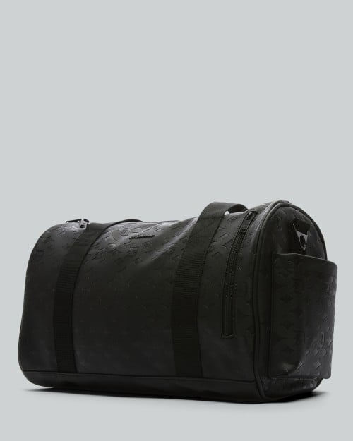 Nemesis 2.0 Duffle Bag
