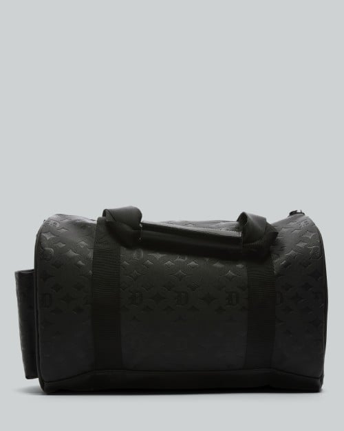 Nemesis 2.0 Duffle Bag