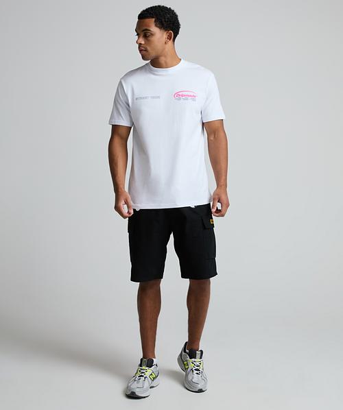 Ambush Gamble Cargo Short