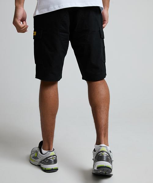 Ambush Gamble Cargo Short