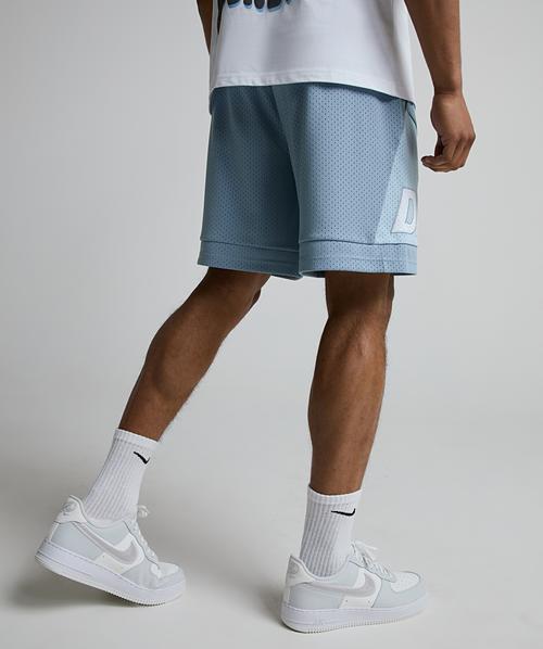 Offseason Mesh Short