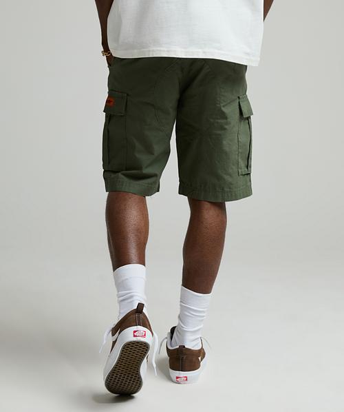 Ambush Gamble Cargo Short