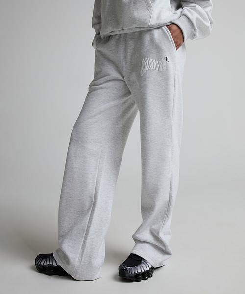 Womens Lotto Open Hem Jogger