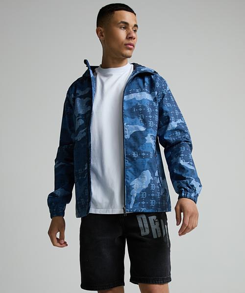 Cypher AOP Winbreaker