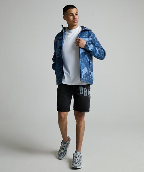 Cypher AOP Winbreaker