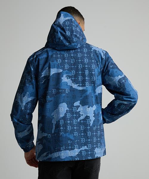 Cypher AOP Winbreaker