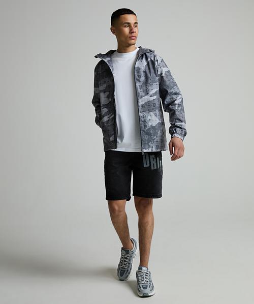 Cypher AOP Winbreaker