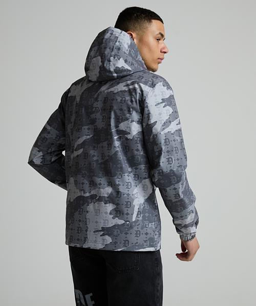 Cypher AOP Winbreaker