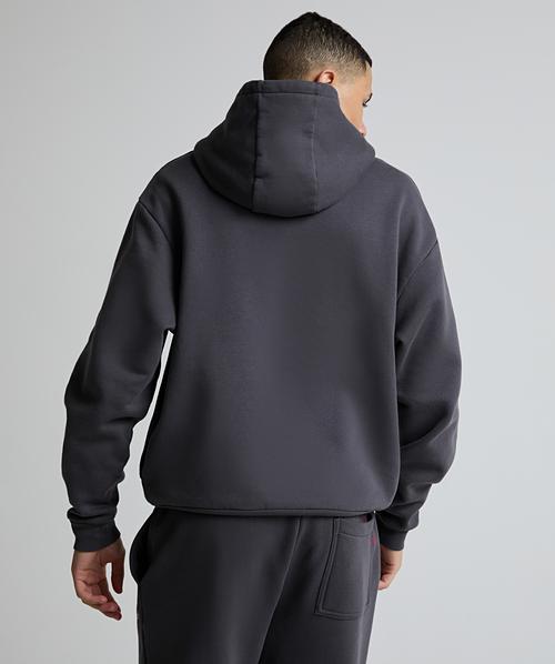 Trapcade Overhead Hoodie