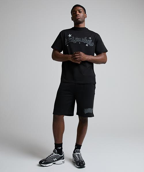 Detect T-Shirt