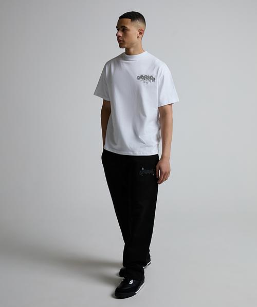 Bodega T-Shirt